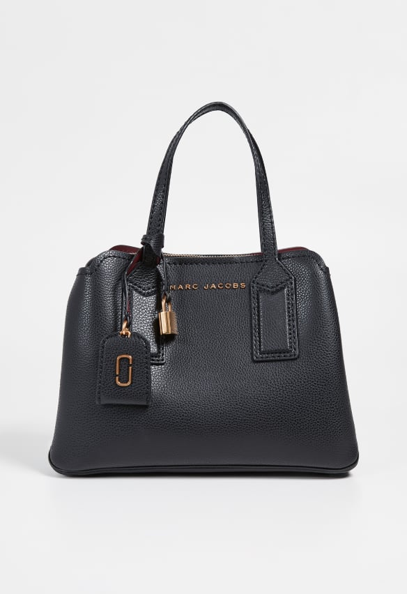 marc jacobs editor 29 Transportation and Logistics Company News