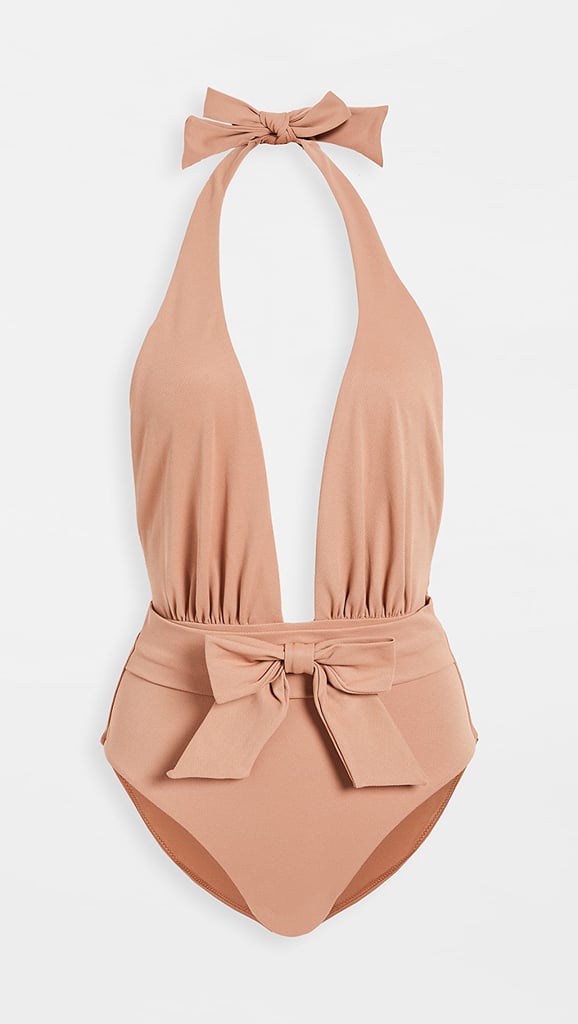 WeWoreWhat Brooklyn One Piece