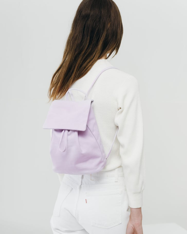 Baggu mini sales backpack