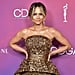 Halle Berry's Full-Body Workout: Strength and Cardio Circuit