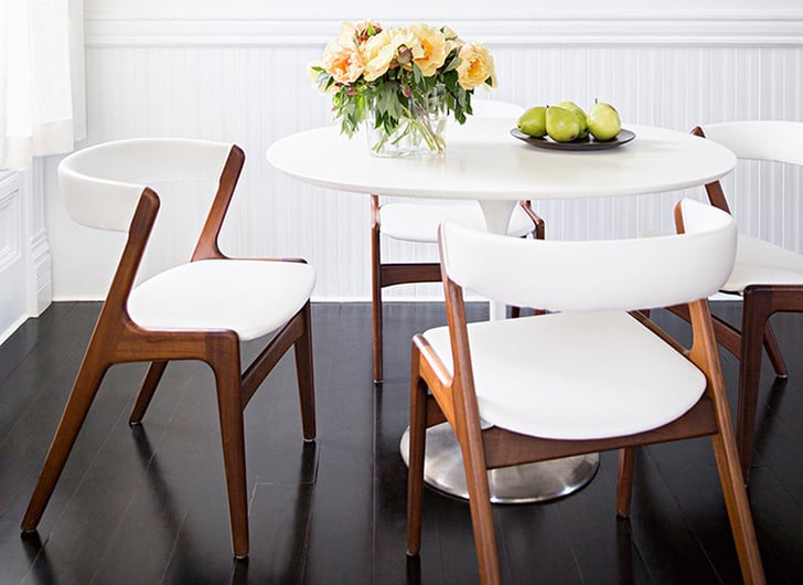 Scandinavian Home Furnishings | POPSUGAR Home