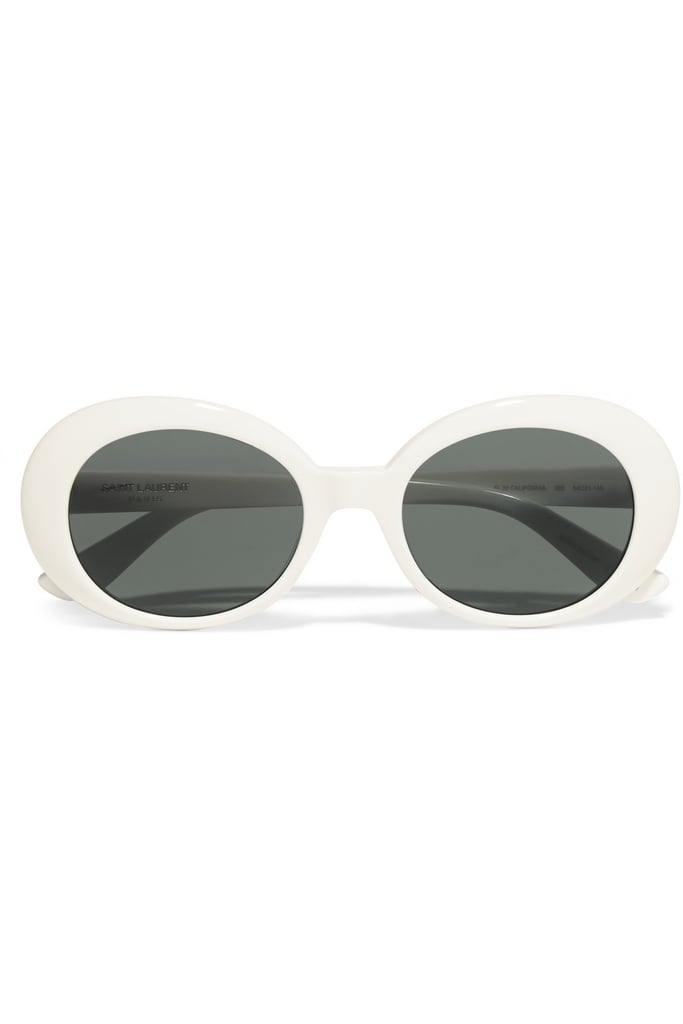 Cancer Sunglasses by Zodiac Sign POPSUGAR Fashion Photo 5