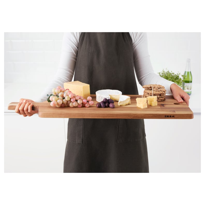 Smaata Chopping Board