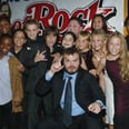 The School of Rock Cast Just Reunited, and Oh My Gosh, I Feel Centuries Old