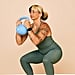 How to Do Squats With Proper Form, According to Trainers