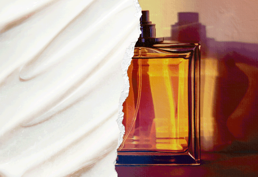Popsugar Feel-Good Awards Beauty Winners 2025