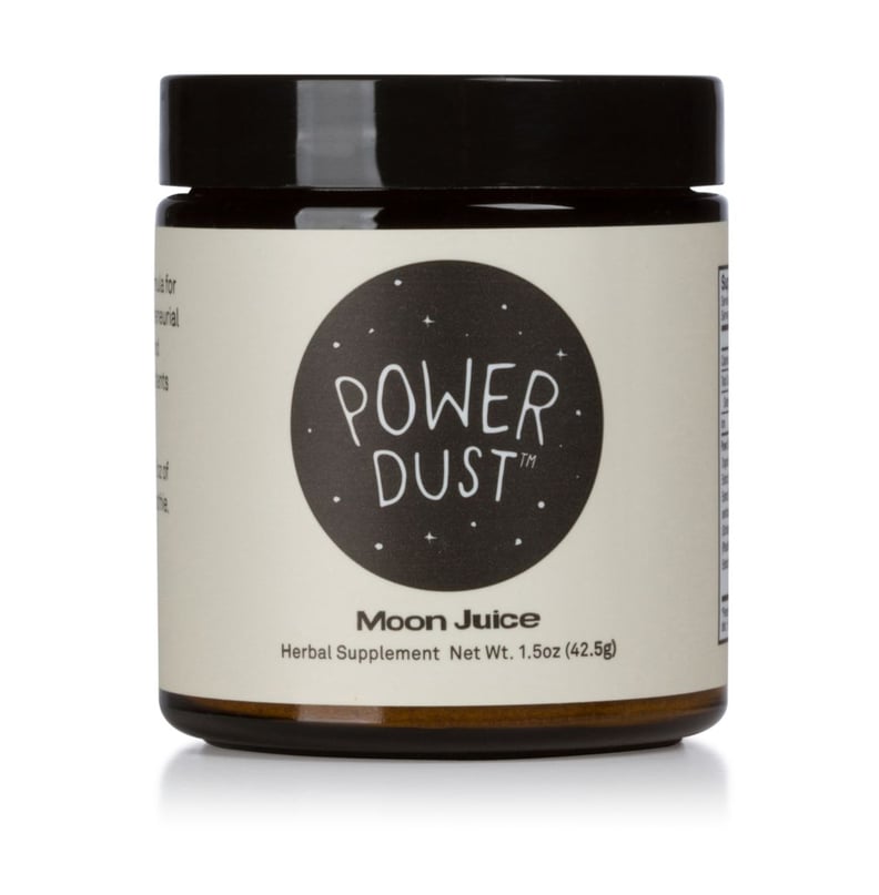 Moon Juice Power Dust