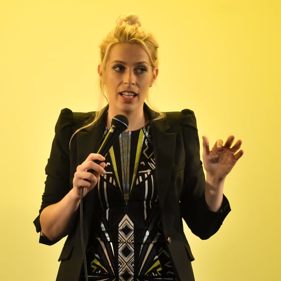 Fascinating Facts About Comedian Sara Pascoe