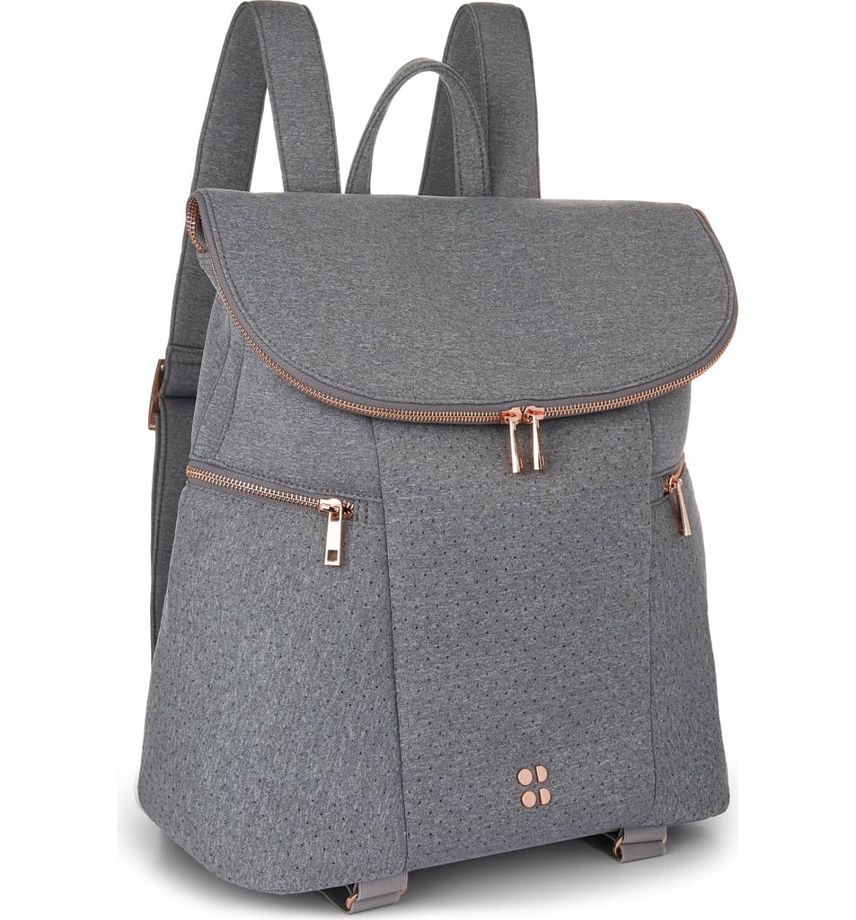 Sweaty Betty All Sport Backpack