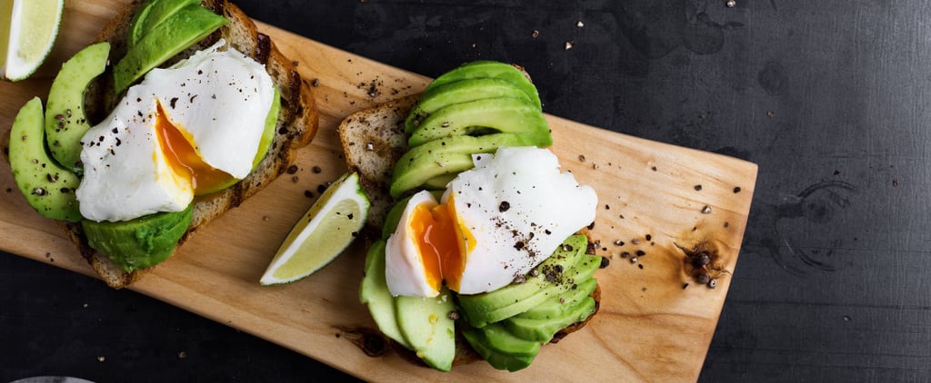 Fat Loss Trainer Tips