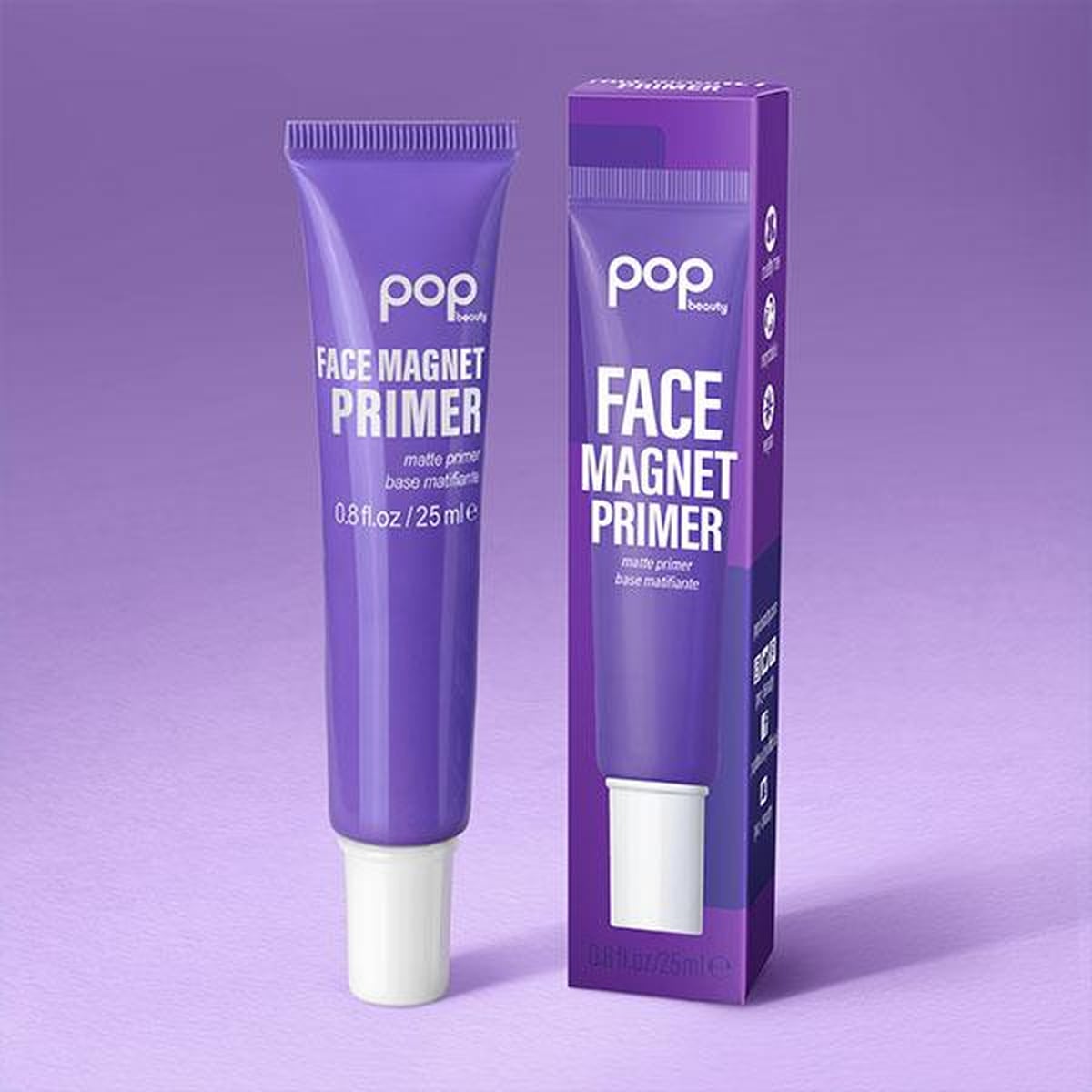 Best Makeup Primers of 2024 POPSUGAR Beauty