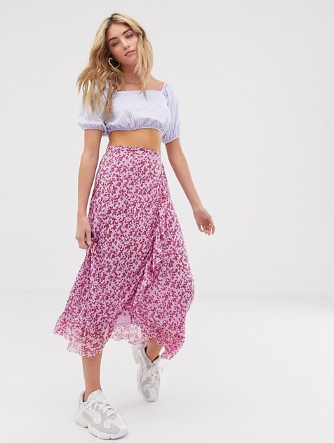 Best ASOS Sales and Deals 2019 | POPSUGAR Fashion UK