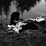 The Hwaseong Serial Murders 13 Serial Killers Who Inspired Some Seriously Sick Movies And Tv Shows Popsugar Entertainment Photo 11