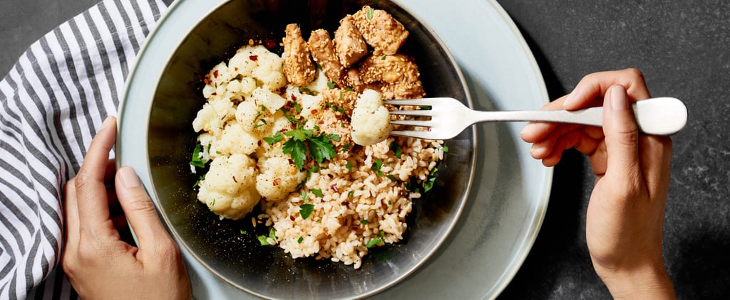 Weight Loss and Boobs | POPSUGAR Fitness Photo 5