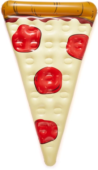 Summer Food Party Essentials