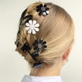 The 6 Hottest Hair Accessory Trends You'll Want to Wear All Summer Long