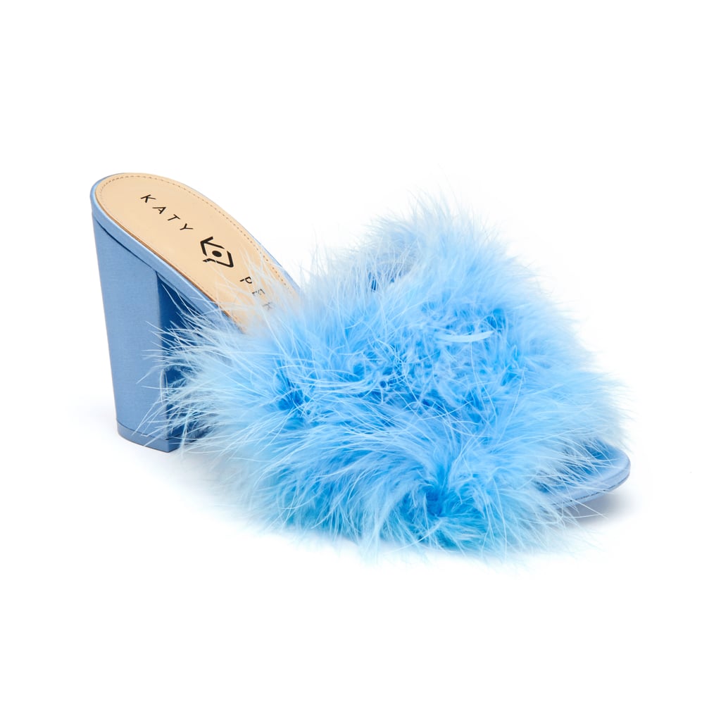 The Bon Bon ($109)