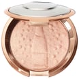If You're a True Beauty Girl, You Should Own These 9 Becca Cosmetics Products