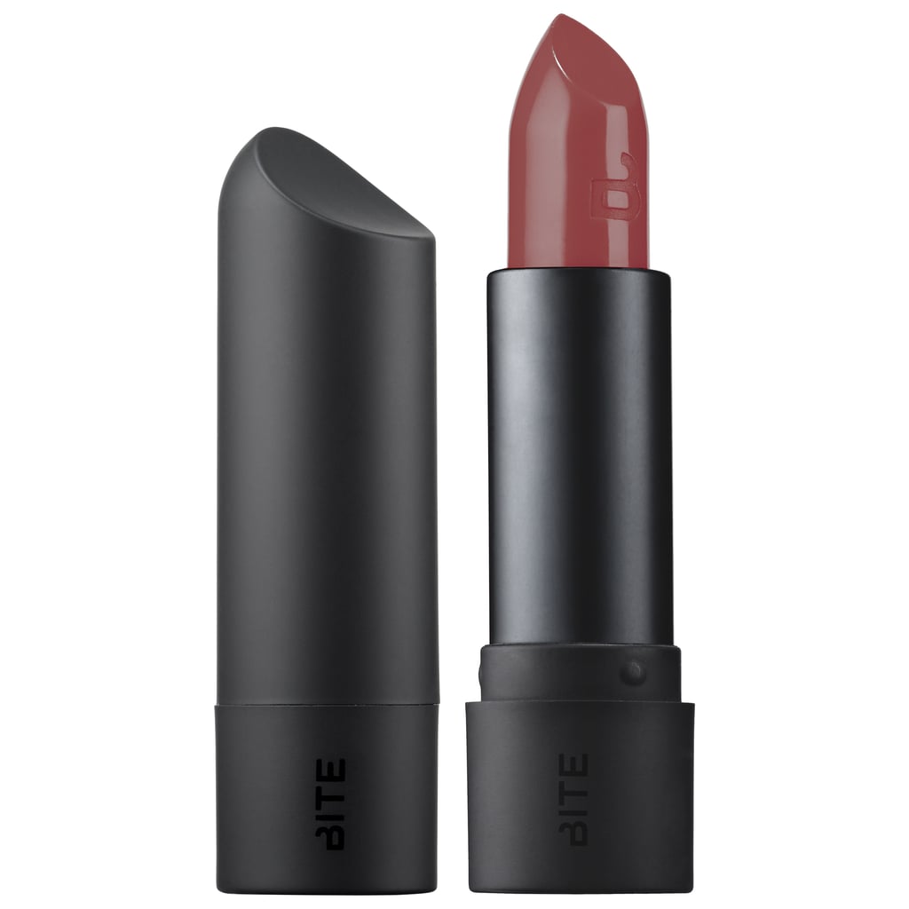 Bite Beauty Amuse Bouche Lipstick in Sweet Cream