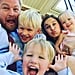 Mom's Letter to Parents Without Kids With Autism