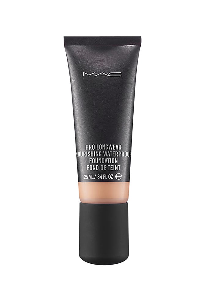 Foundation