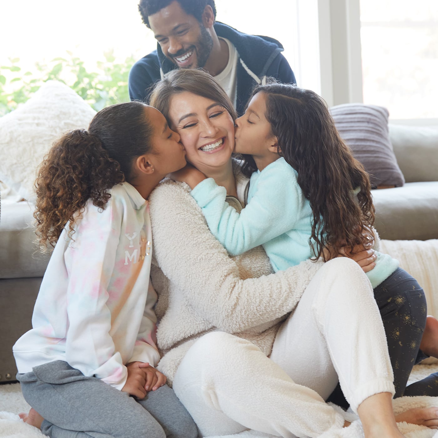 Easy Gift Ideas From Kohl's For The Host | Popsugar Smart Living