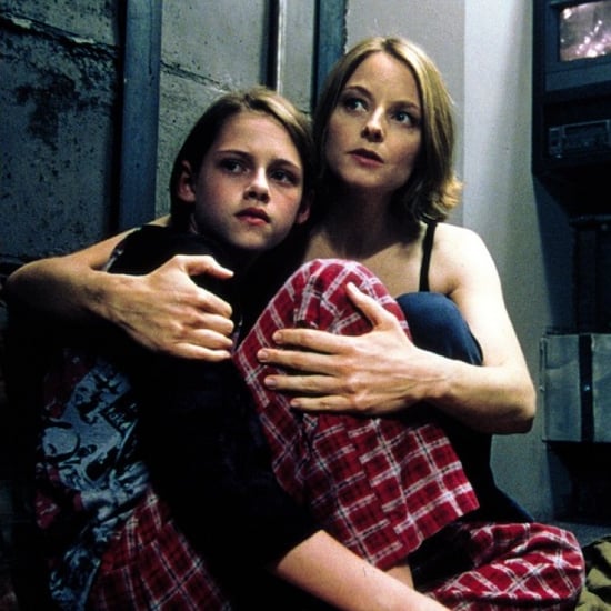 What's Leaving Netflix February 2015