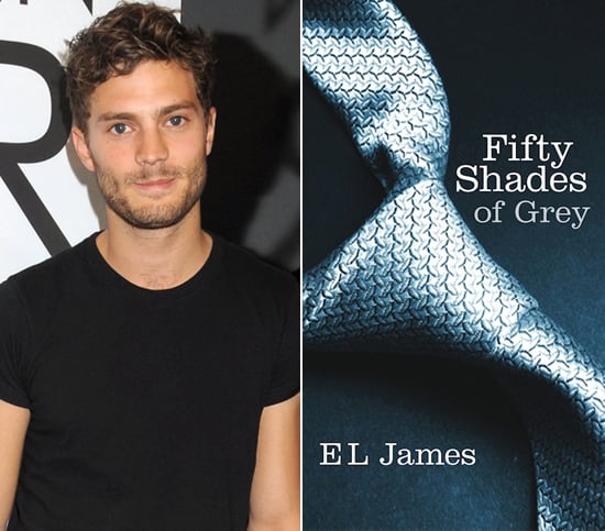 Mr Grey Episod 2 Myflm4u Myflm4u