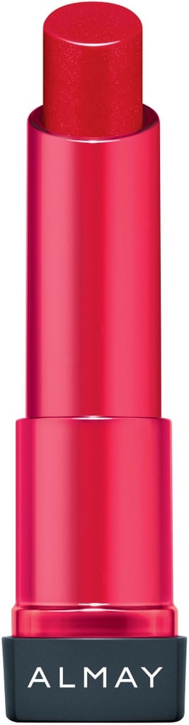 Almay Smart Shade Butter Kiss Lipstick