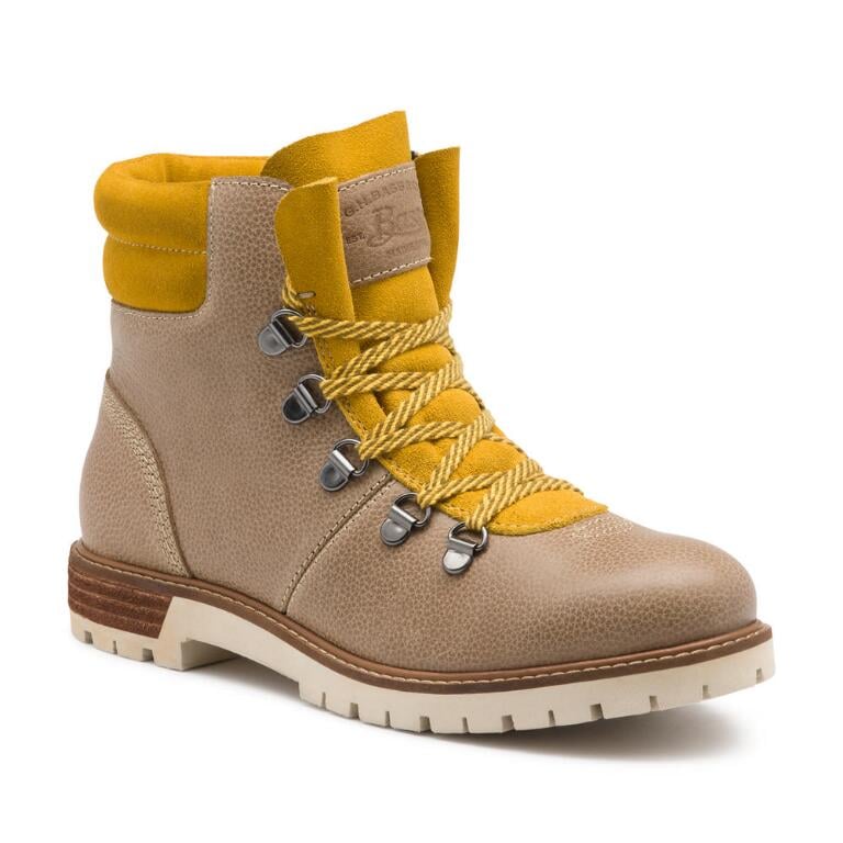 Bass shop nadine boots