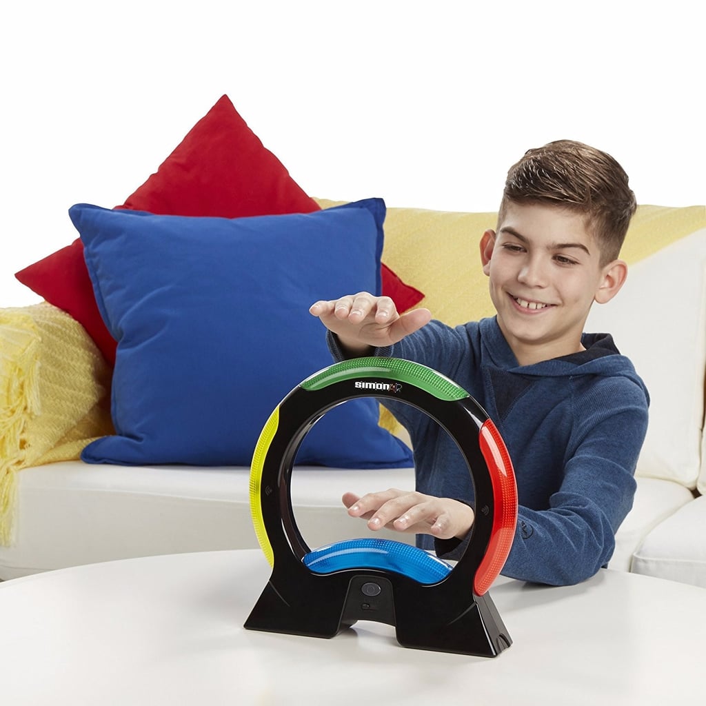 Gift Guide For 7-Year-Olds | POPSUGAR Moms