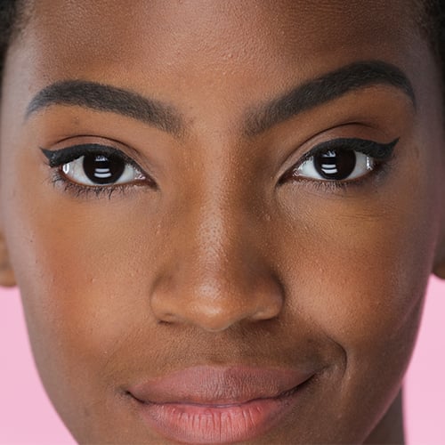 Benefit Cosmetics Gimme Brow | Video
