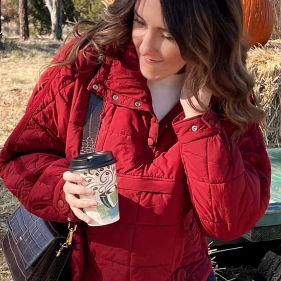 FP Movement Pippa Packable Pullover Jacket Review