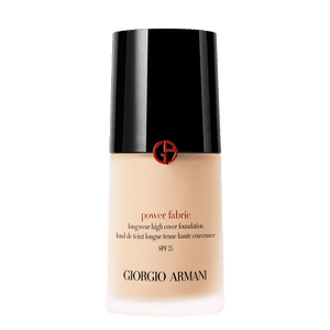 giorgio armani luminous silk foundation ulta