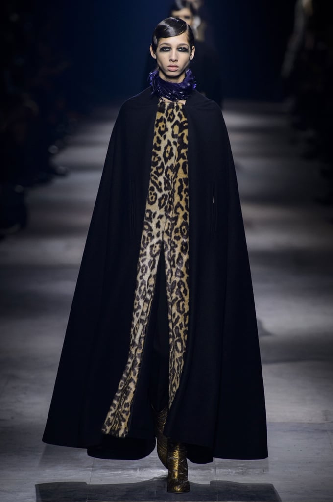 Dries Van Noten