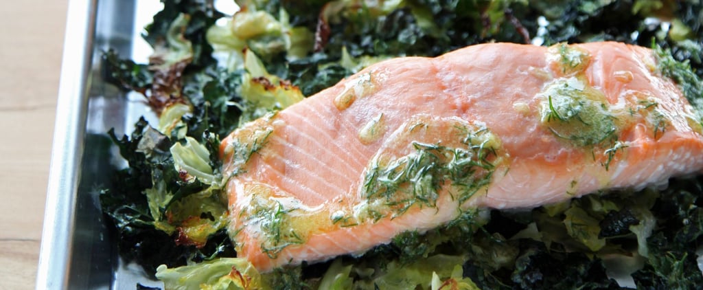 35 1-Pot and -Pan Meals (the Smart Cook's Solution to Weeknight Dinners)