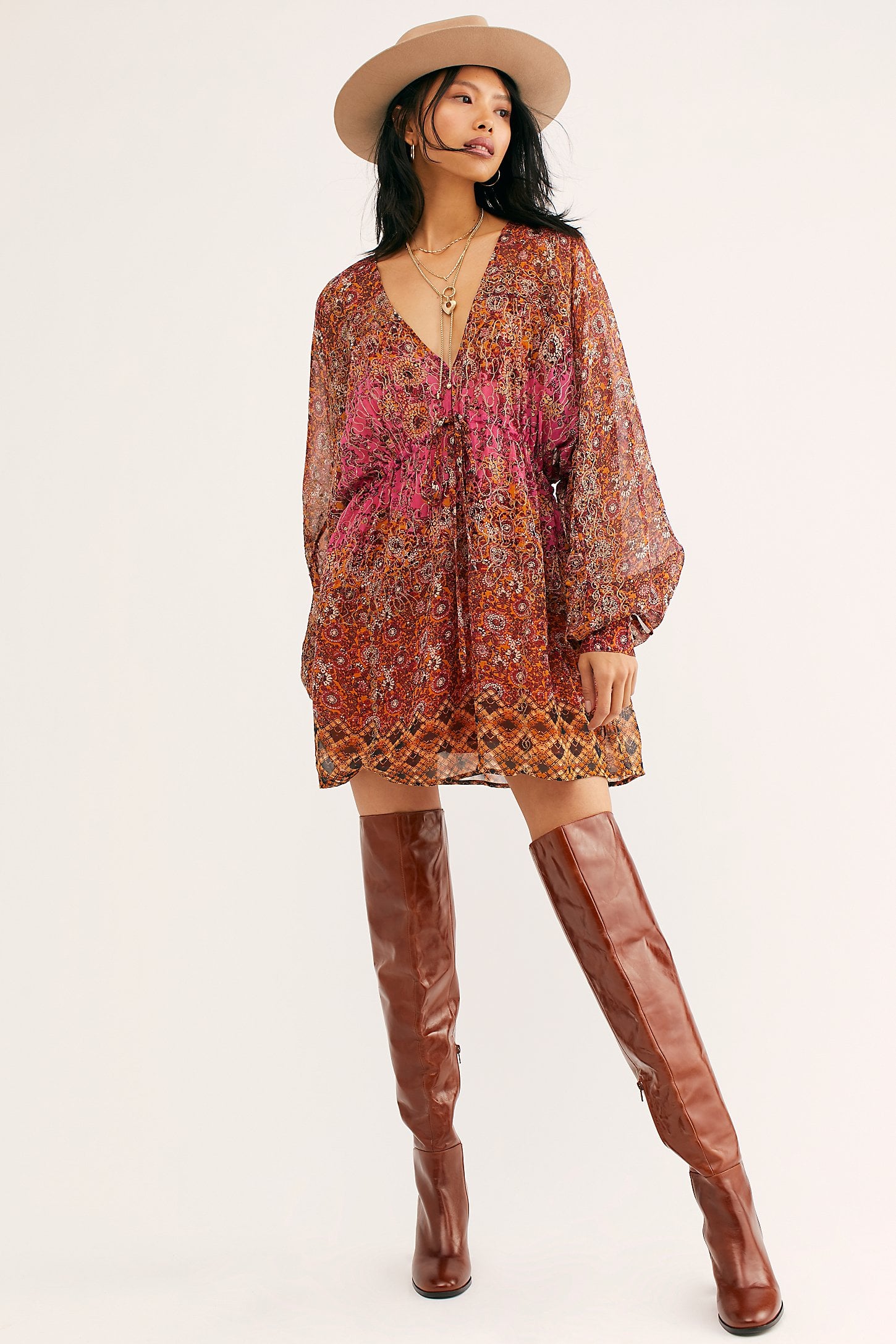 Best Free People Clothes and Shoes on 
