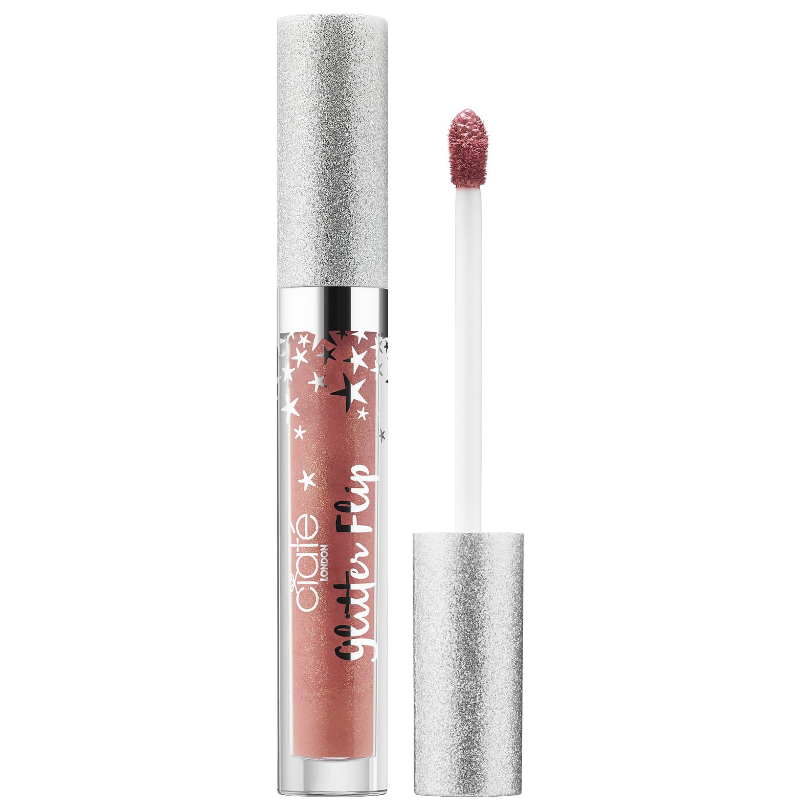 How to Pronounce Beauty Brand Names POPSUGAR Beauty