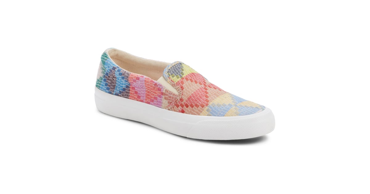 ace jig keds
