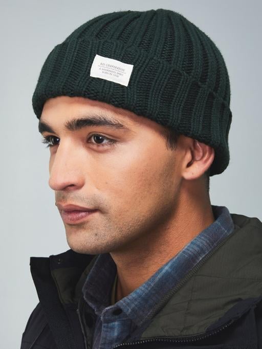 Beanie | Gifts For Outdoorsmen | POPSUGAR Smart Living Photo 42