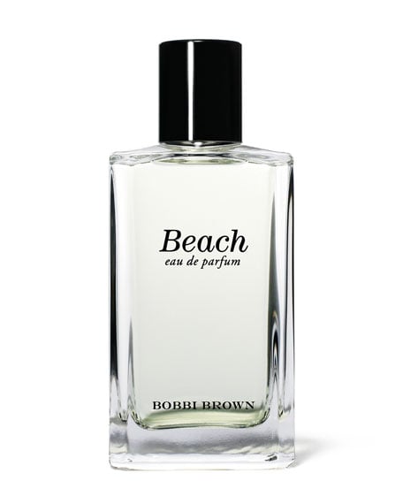 Bobbi Brown Beach Eau de Parfum