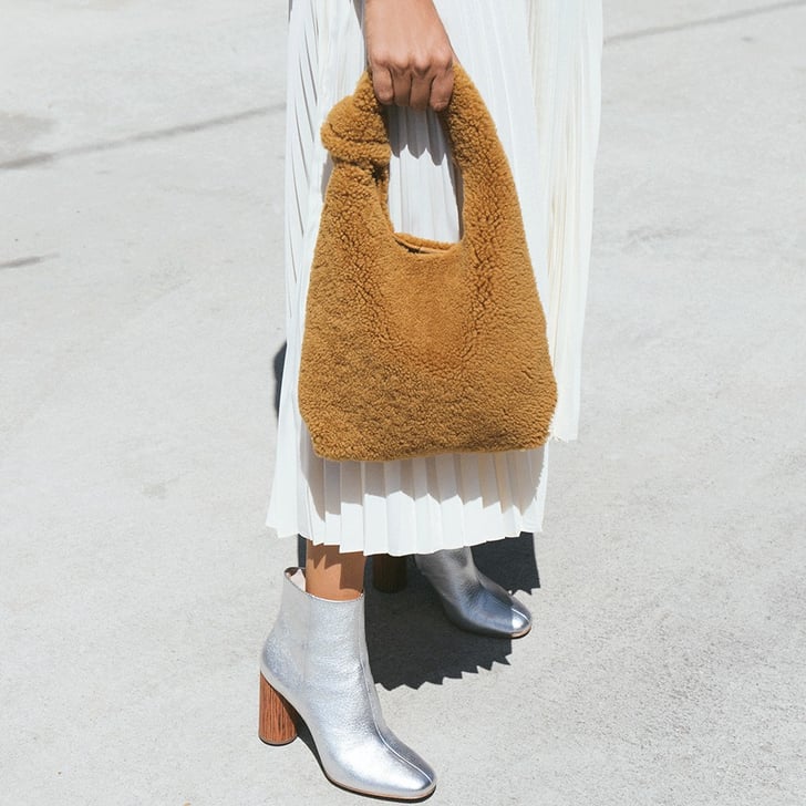 What to Shop | Sep. 18, 2017