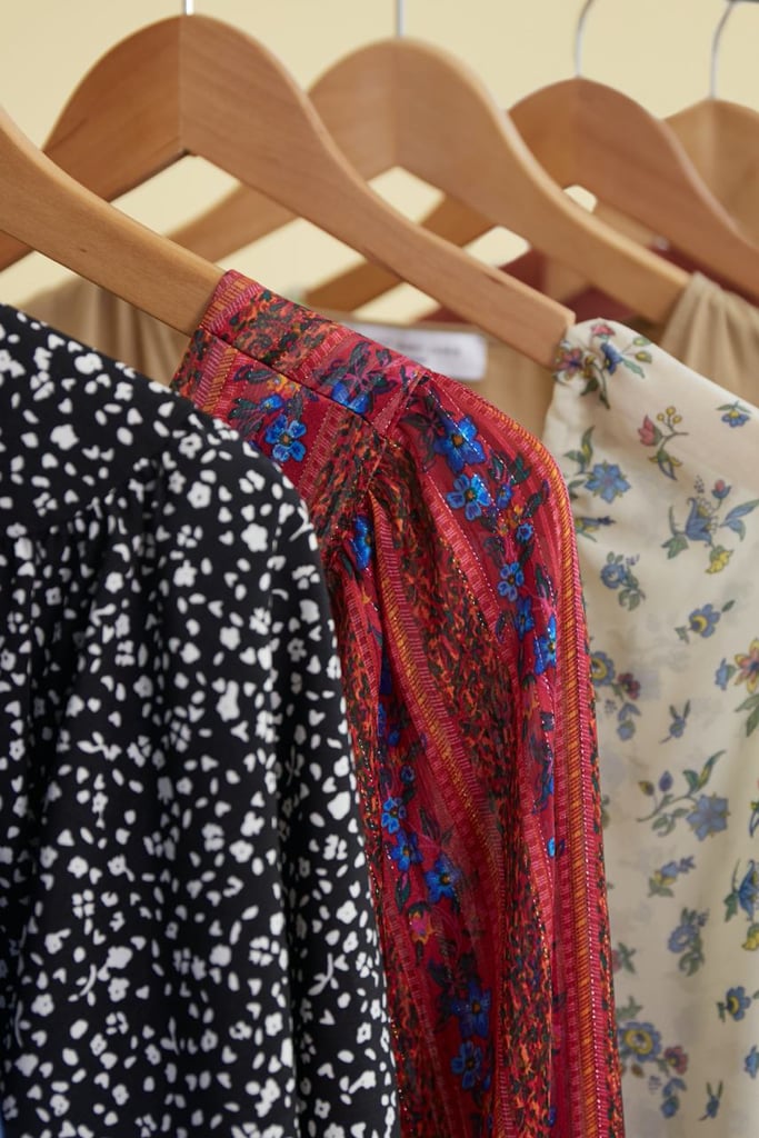 Rent the Runway Membership