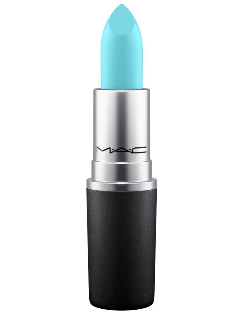 MAC Cosmetics ColourRocker Lipstick in Instant Icon