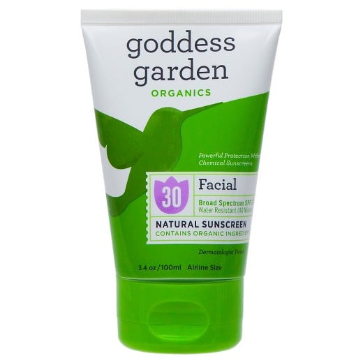 bare republic sunscreen mineral ewg bare republic sunscreen mineral ewg