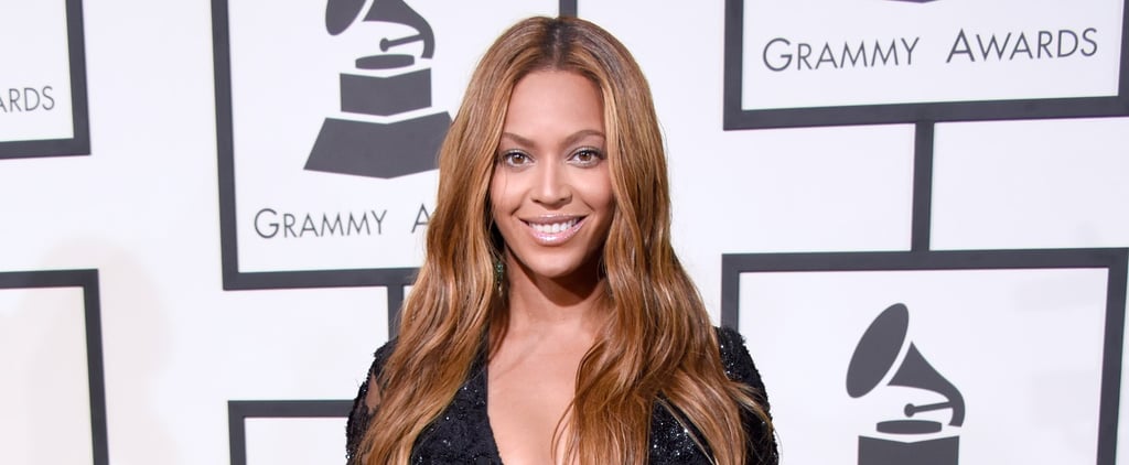 Will Beyonce Perform Pregnant at the Grammys?