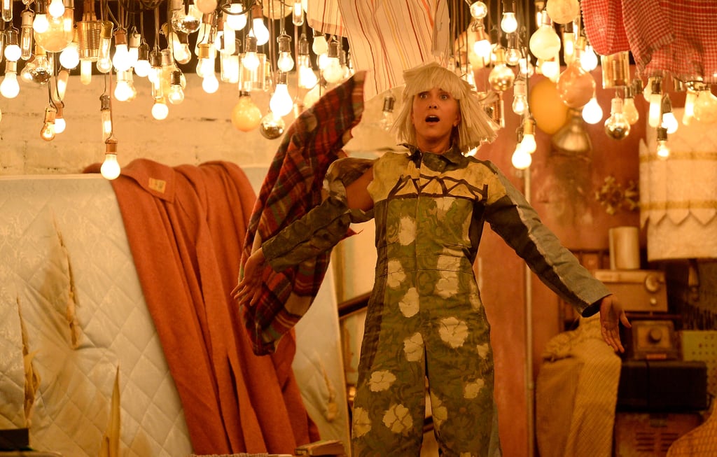 Sia