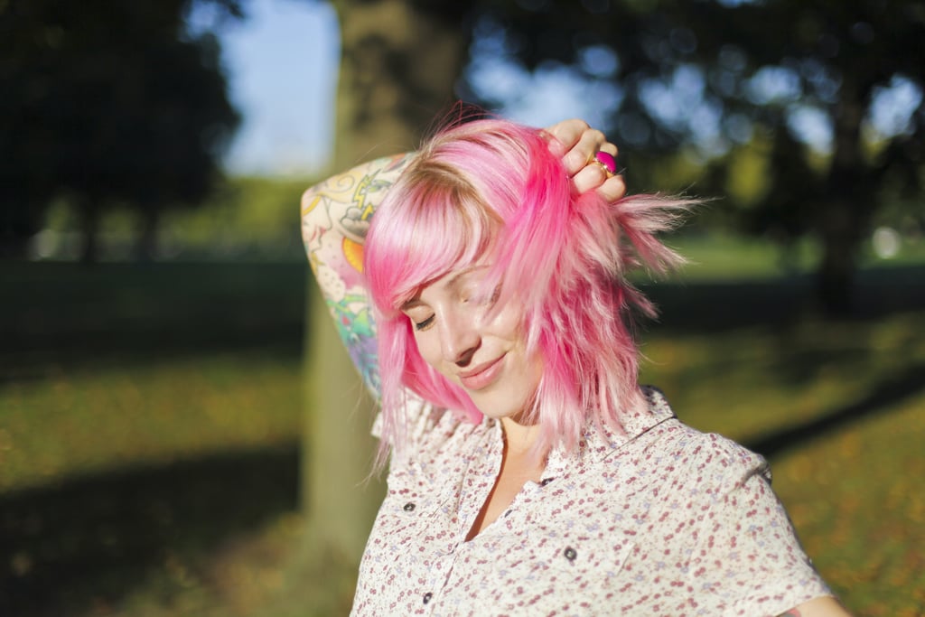 Things to Do Alone in Your 20s