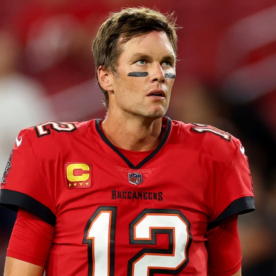 Why Did Tom Brady Retire From Football?