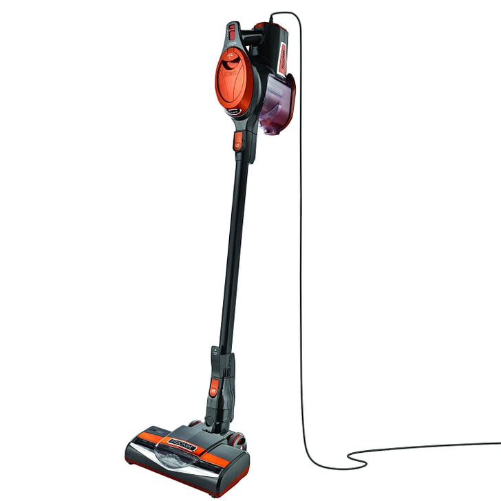 SharkNinja Rocket UltraLight Upright Vacuum Best Vacuums on Amazon
